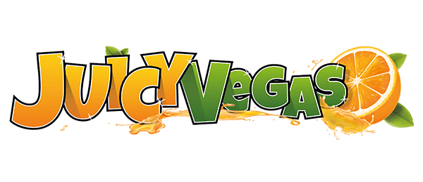 Juicy Vegas Logo